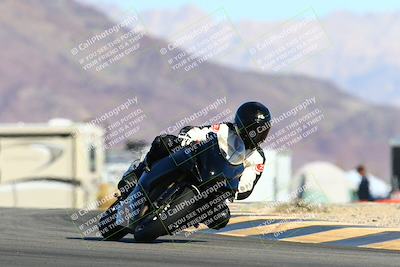 media/Jan-08-2022-SoCal Trackdays (Sat) [[1ec2777125]]/Turn 16 Set 1 (11am)/